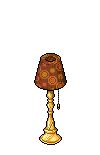 Eco-Lampada image