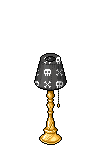 Eco-Lampada image