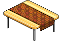 Eco-Tavolo image
