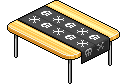 Eco-Tavolo image