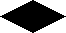 Duck Effect image