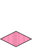 Piattaforma Pura Rosa image