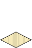 Piattaforma Pura Beige image