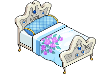 Letto Elegante image