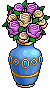 Vaso Elegante image