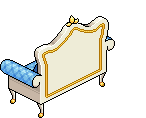 Divano Elegante image