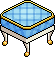 Sgabellino Elegante image