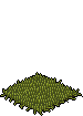 elegrass1 name image