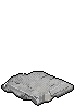 elerock1 name image