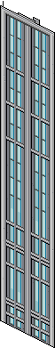 Palazzo1 image