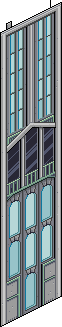 Palazzo2 image