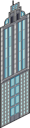 Palazzo3 image