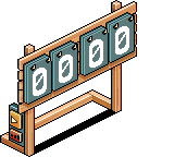 Timer image
