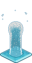 Geyser image