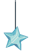 Stella Azzurra image