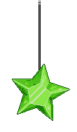 Stella Verde image