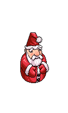 Babbo Natale image