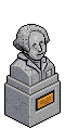 Statua image