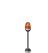 Lampeggiante image