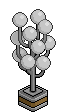 Lampada da collezione image