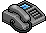 Telefono da scrivania image