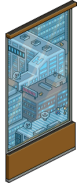 Skyline Executive image