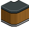Angoliera image