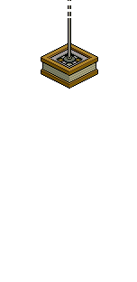 Lampadario Executive image