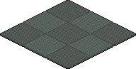 Moquette image