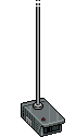 Telecamera di sicurezza image