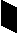 Habbo Selfie image