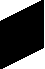 Camera Pic image