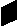 Foto image