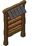 Bacheca delle Avventure