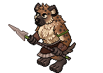 Gnoll