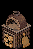 Forno a Legna image