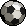 Pallone da Calcio Bianco image