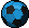 Pallone da Calcio Blu image