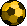Pallone da Calcio Giallo image