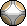 Habbo Football image