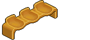 Panchina image