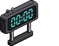 fball_c26_counterup name