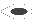 fball_c26_directionindicator name