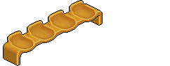 fball_c26_longbench name