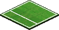 fball_c26_ptch11 name