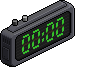 fball_c26_standlesscounter name