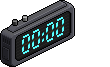 fball_c26_standlesscounterup name