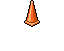 fball_c26_trainingcone name