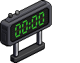 Timer image