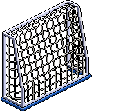 Porta Blu image